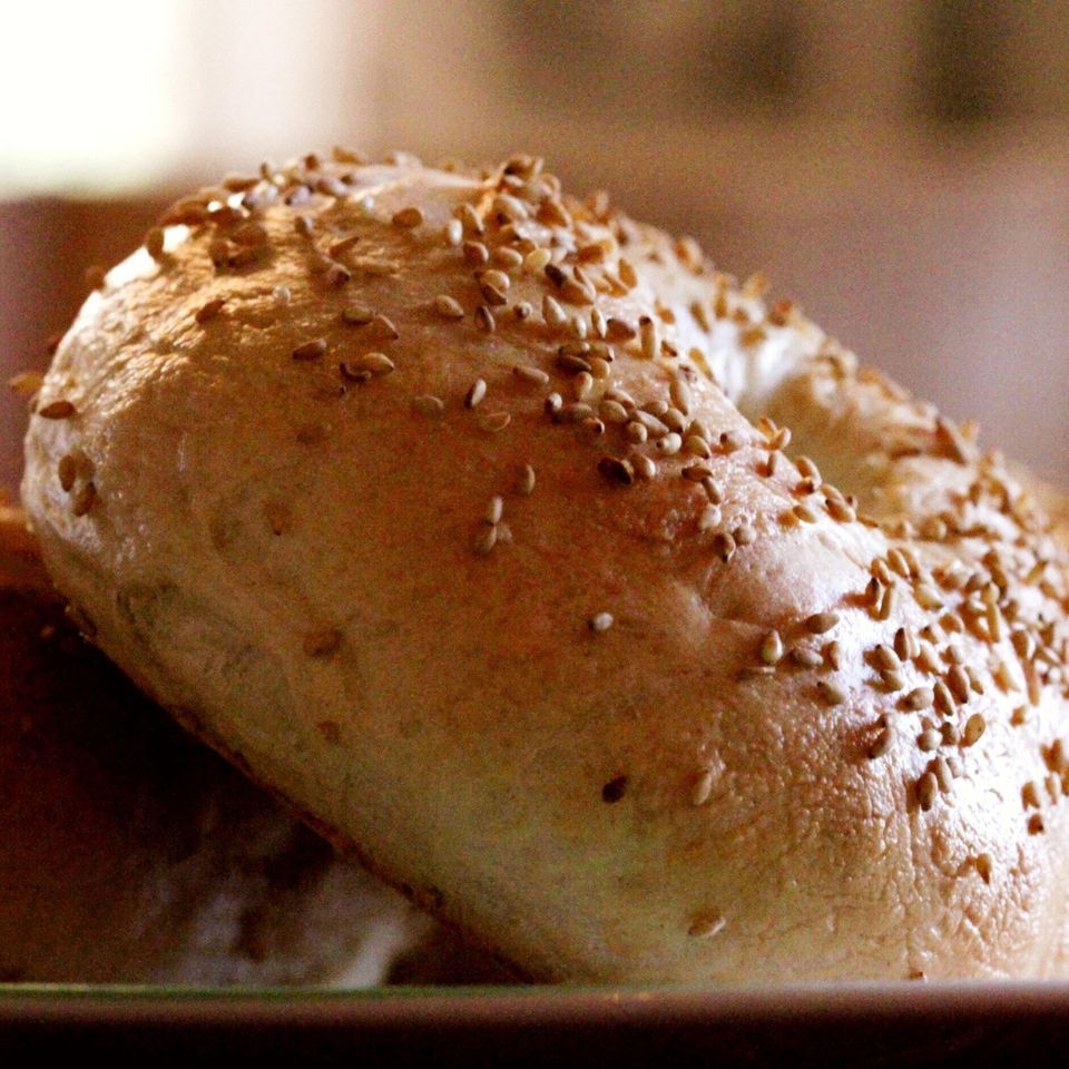 April dunn eaica7bvaxc unsplash