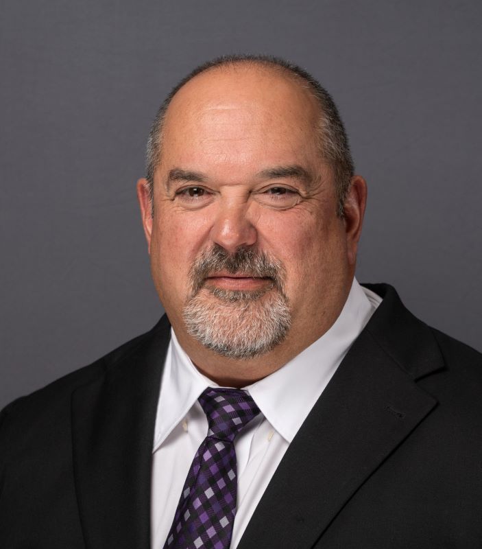 Heid portrait    updated 8 28 25