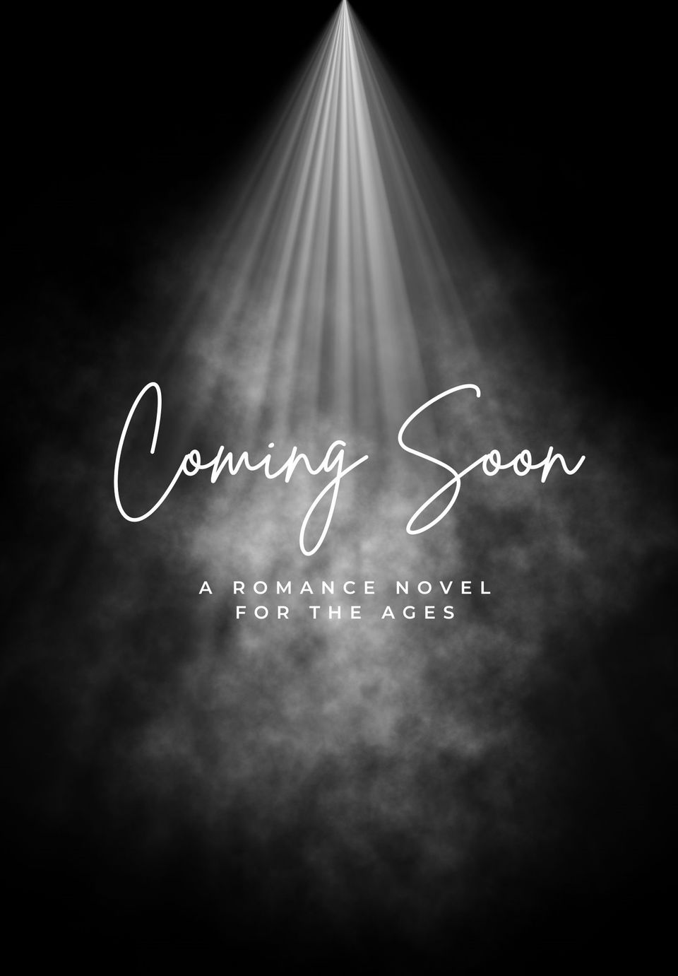 Coming soon (poster) (1)