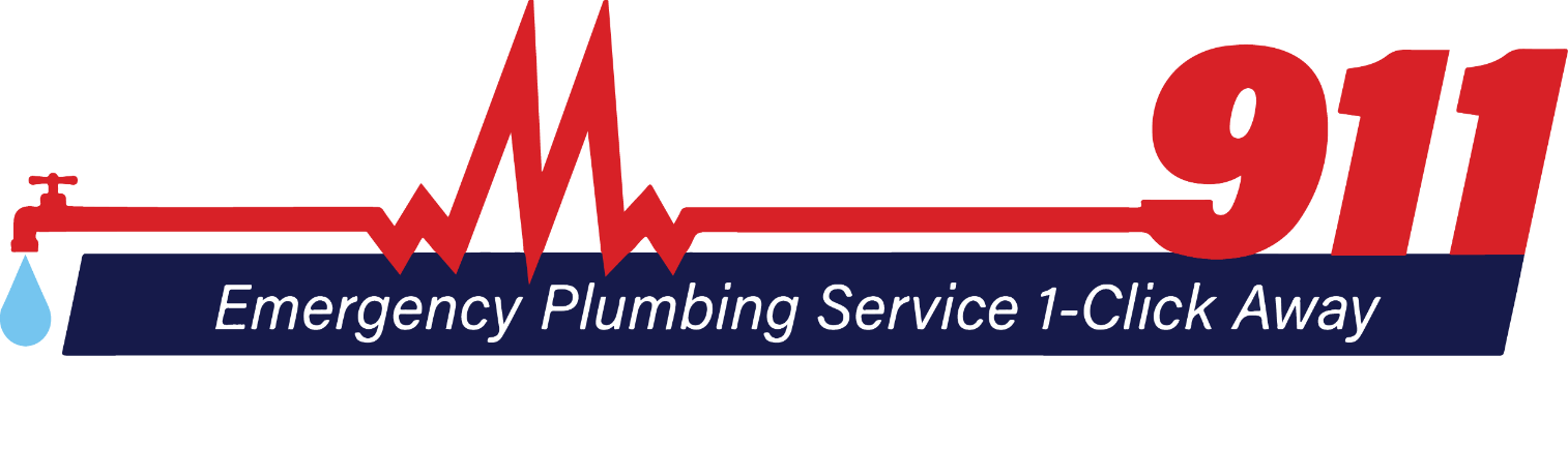 My Des Plaines Plumbers