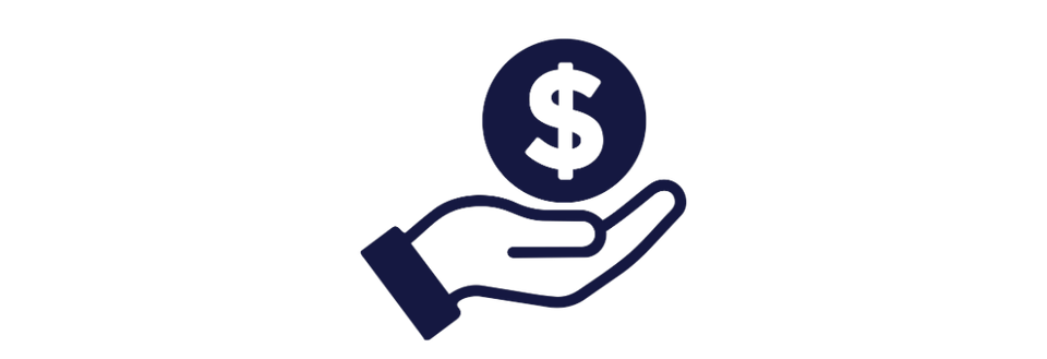 Stewart   associates website (4)