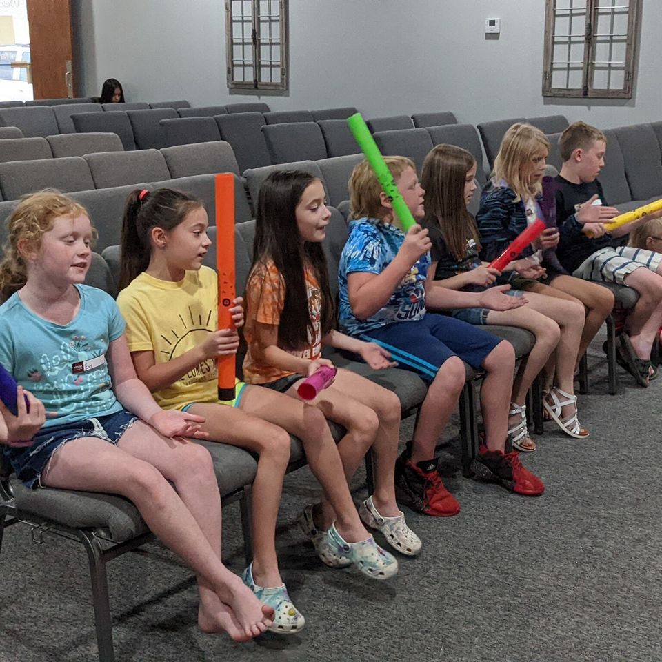 Vbs53