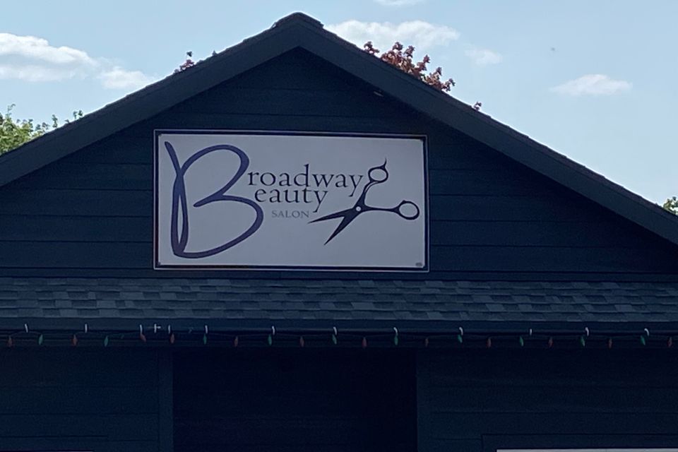 Bandk designs slayton 103