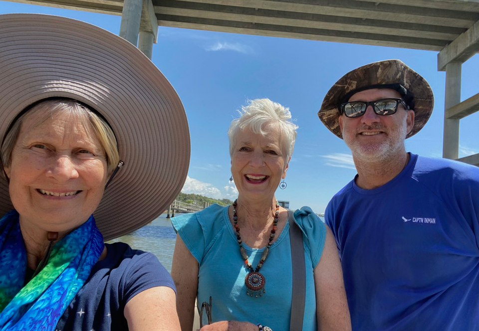 Screenshot 2026 01 19 at 10.19.21 am