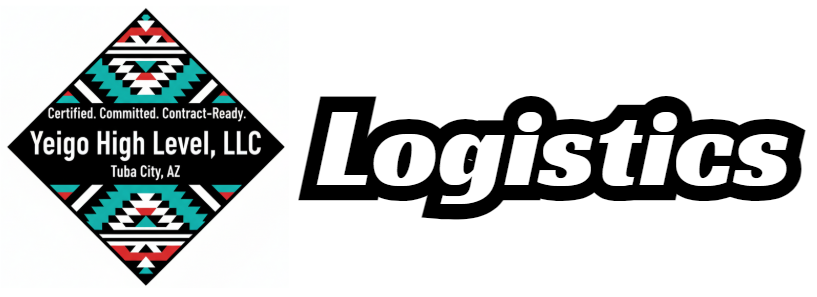 Yeigo High Level, LLC.