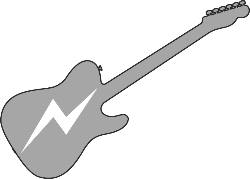 Guitarlogo 2x