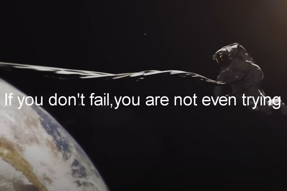 Screenshot 2025 10 08 160937