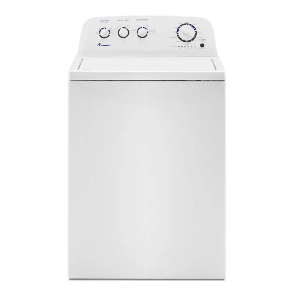 Essential rentals   washerdryer rentals (9)