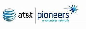 Att volunteers logo20180411 13746 v2zx6u