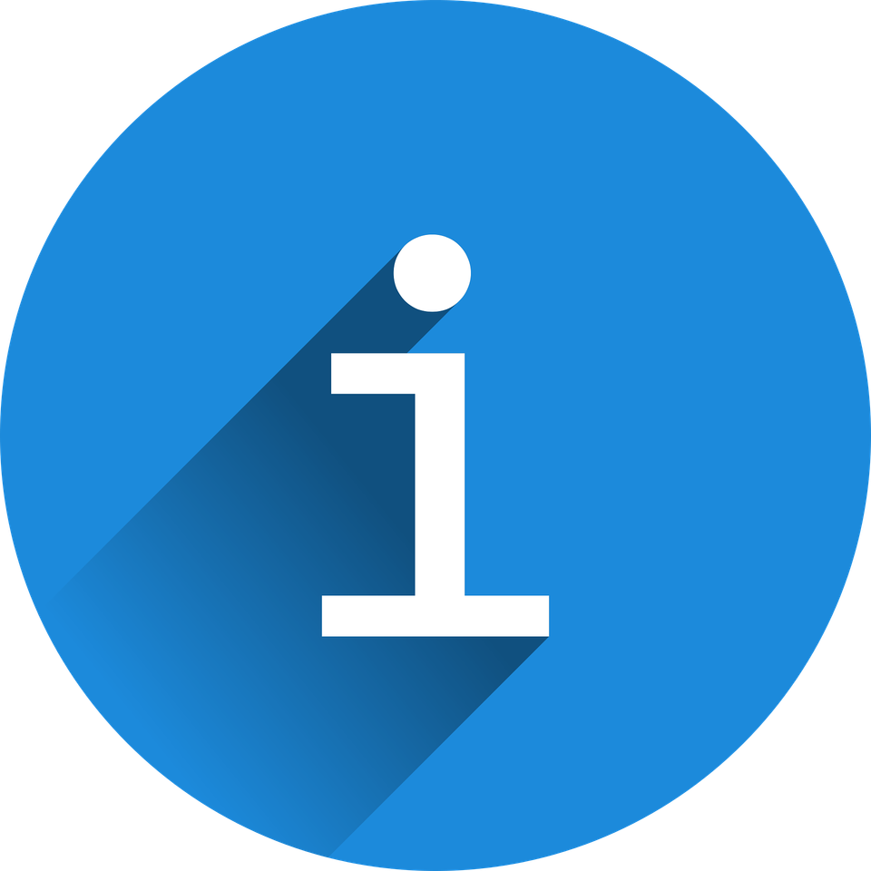 Information g432206e1b 1920