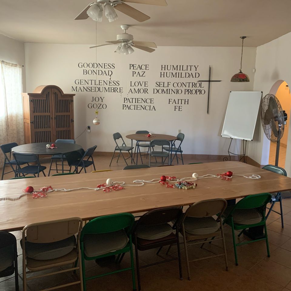 Community dining room.jpg