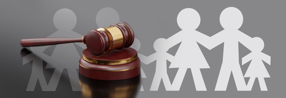 Law gbccbbbb7b 1920