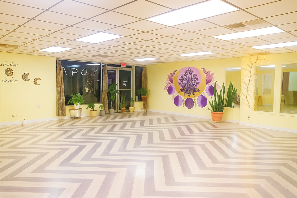 0b9dcd16 1a00 48d7 8025 746609c34e84