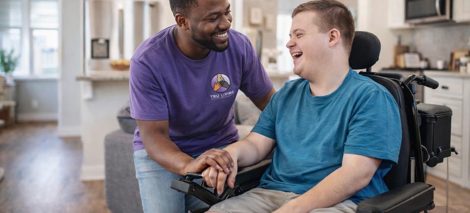 Chatgpt image jan 11  2026  05 35 48 pm