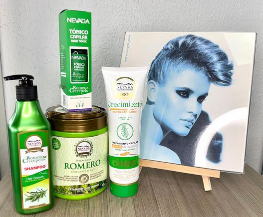 Product 7   whatsapp image 2025 03 14 at 13.23.23 5c4cd579