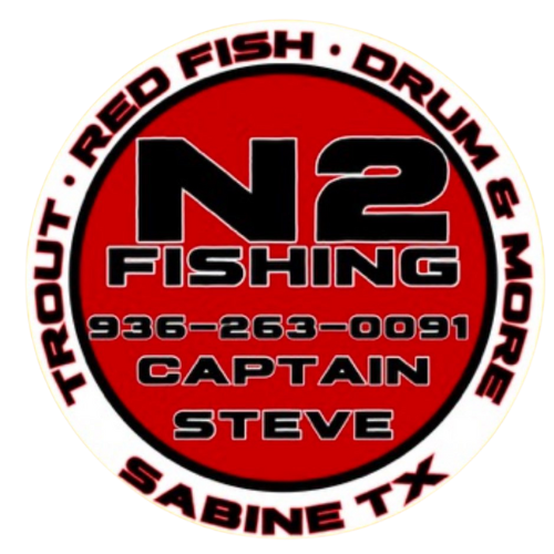 N2 Fishing 