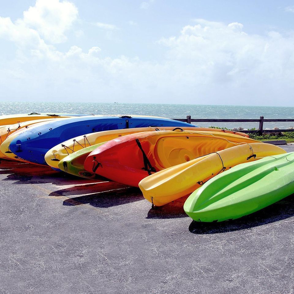 Kayaks g286bbfea7 1920