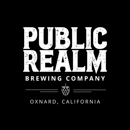 Public realm