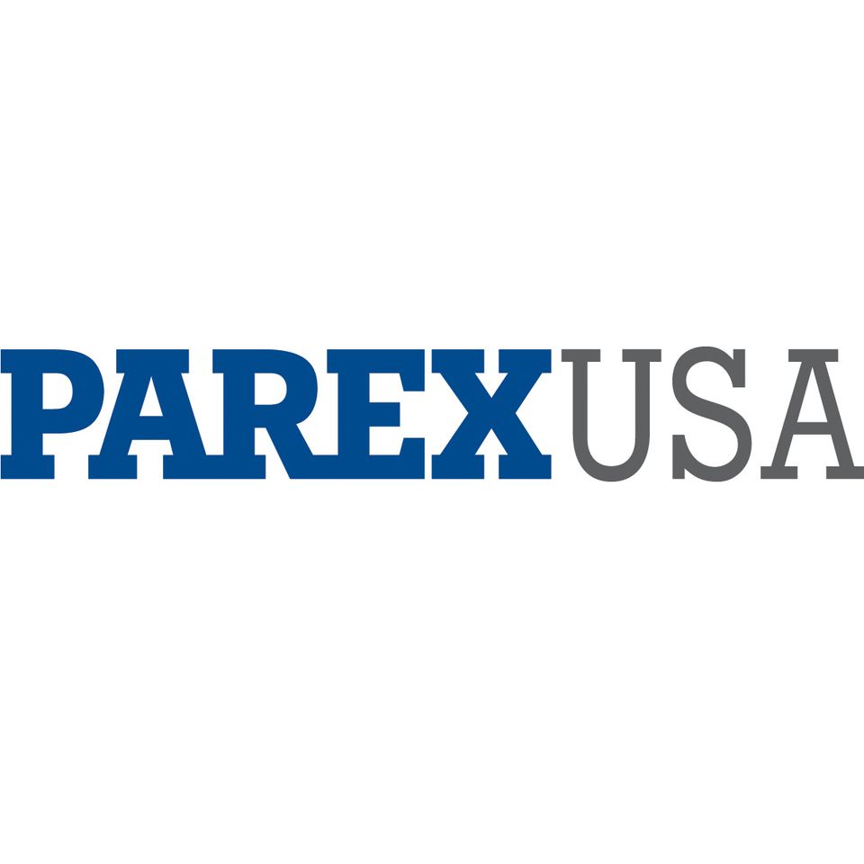 Parexusa logo rgb20170405 20434 1t6annx
