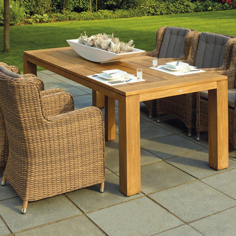concrete-patios