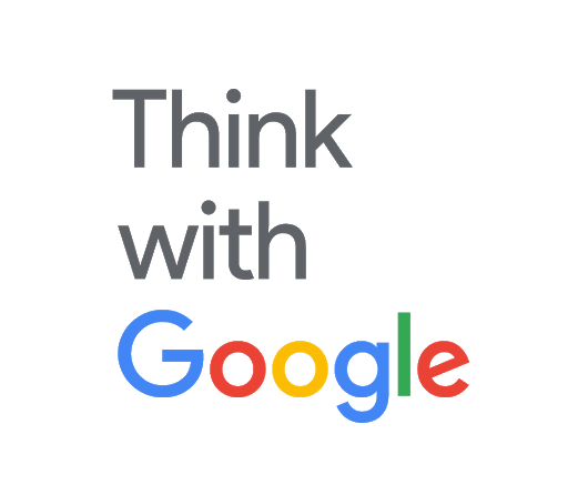 Think with google