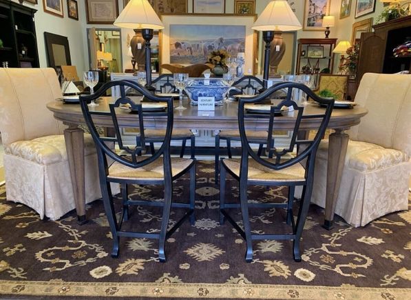 Furniture and Decor Durham North Carolina, Always Home Furniture Consignment. Always Home Furniture Consignment Shop Durham NC 