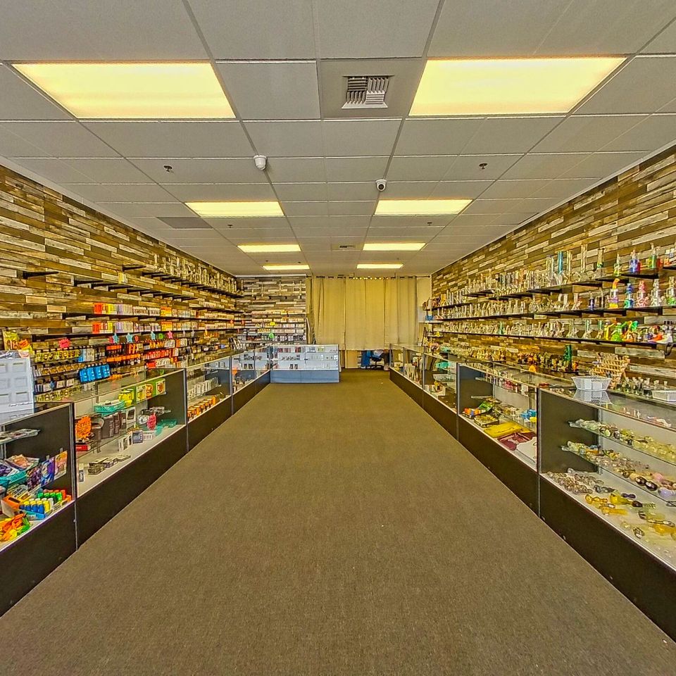 Pano zoom (2)