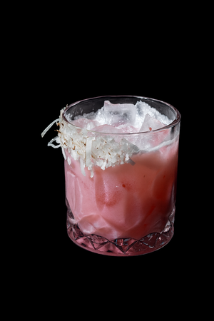 Fcdfdcf6 1452 44b1 8450 b887400aa404