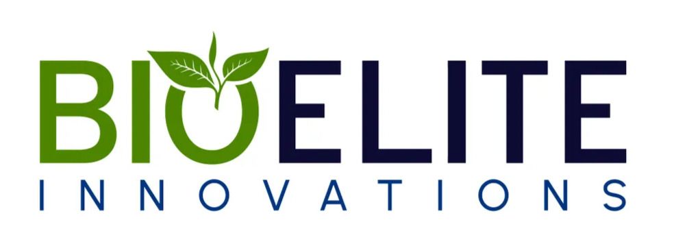 BioElite Innovations, LLC.