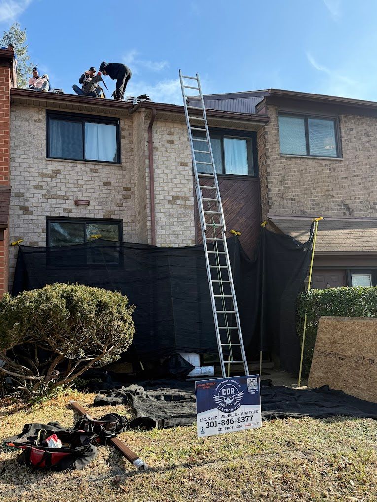 Capital design   remodeling 2