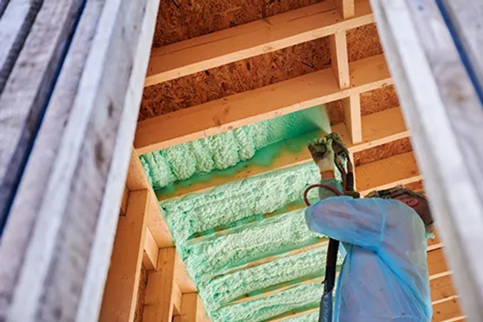 Commercial insulation 483 by 322 7