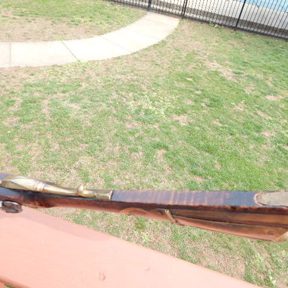 Dscn1915