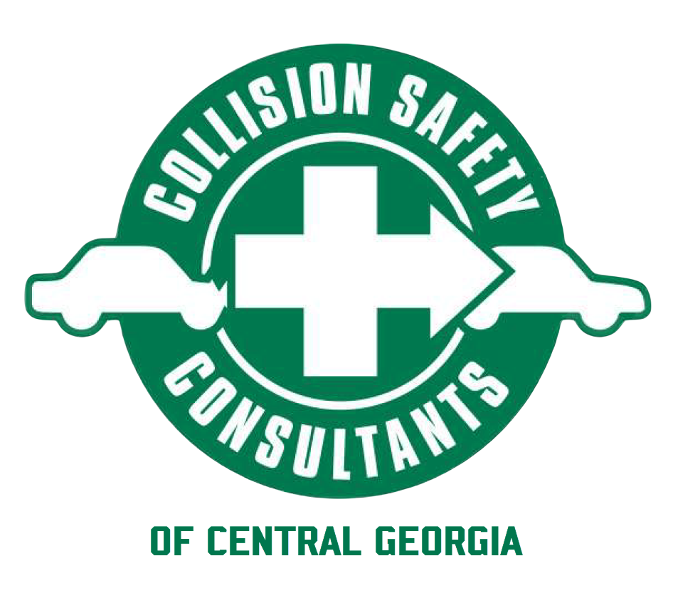 Collision Safety Consultants of Central Georgia
