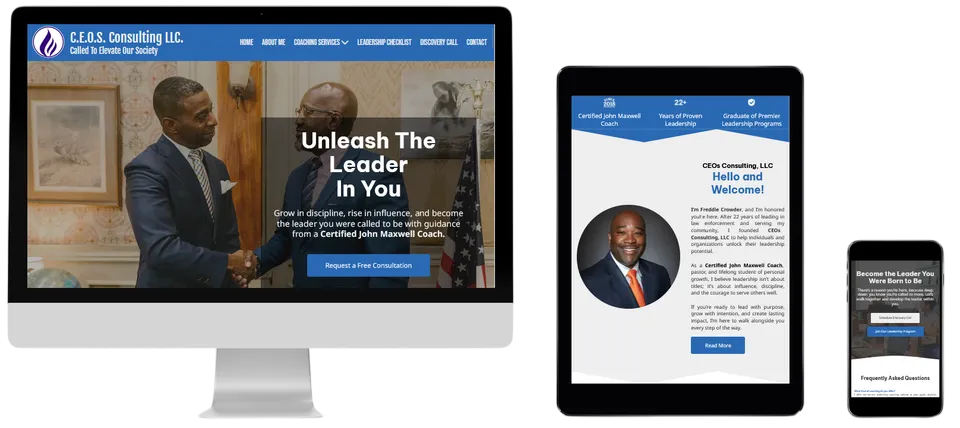 Screenshot 2025 08 04 125637 original photoroom original