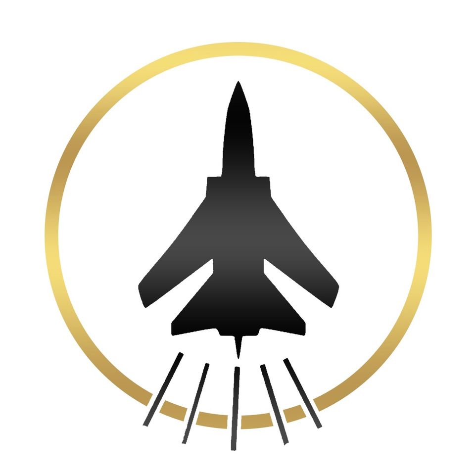Jets secondary logo