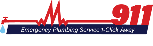 Blue Island Plumbers