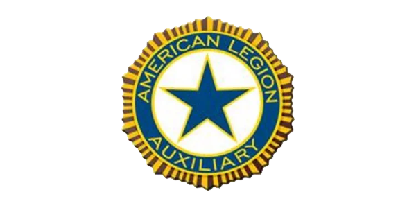 American legion