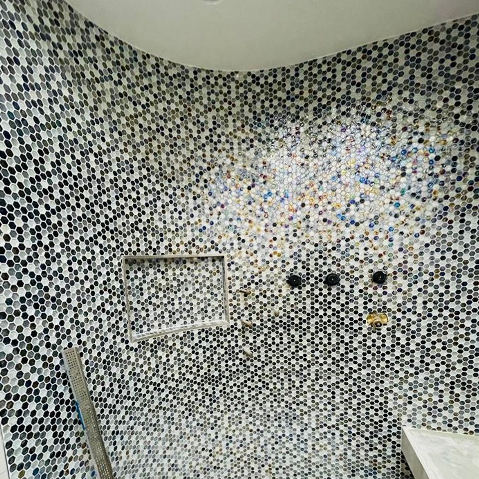 1c032c6c c5c8 4a2c ad56 8e80fc02affb 1 all 16252