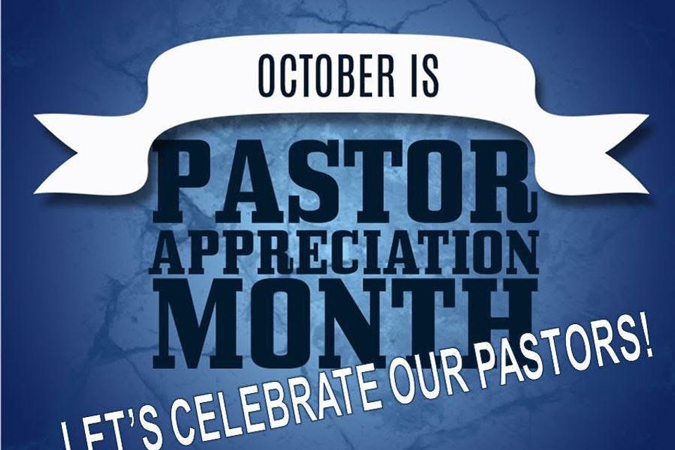 61b165a4 85d3 44d5 8ada 0ecff9a03ef4