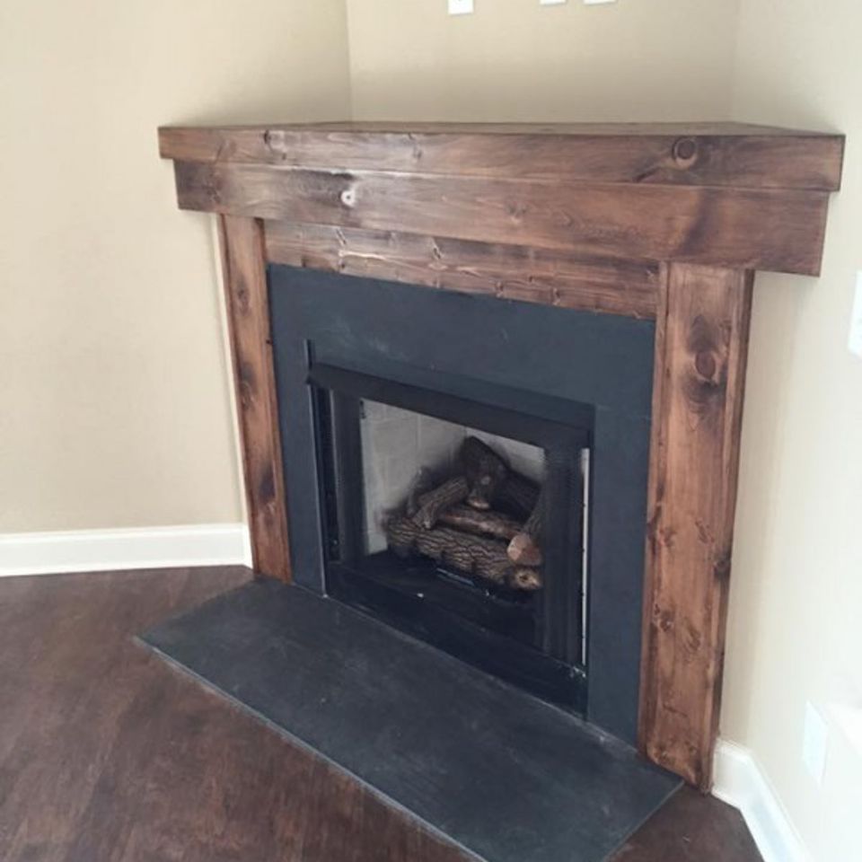 Jacovitch fireplace pic 3420170501 27793 10sptmz