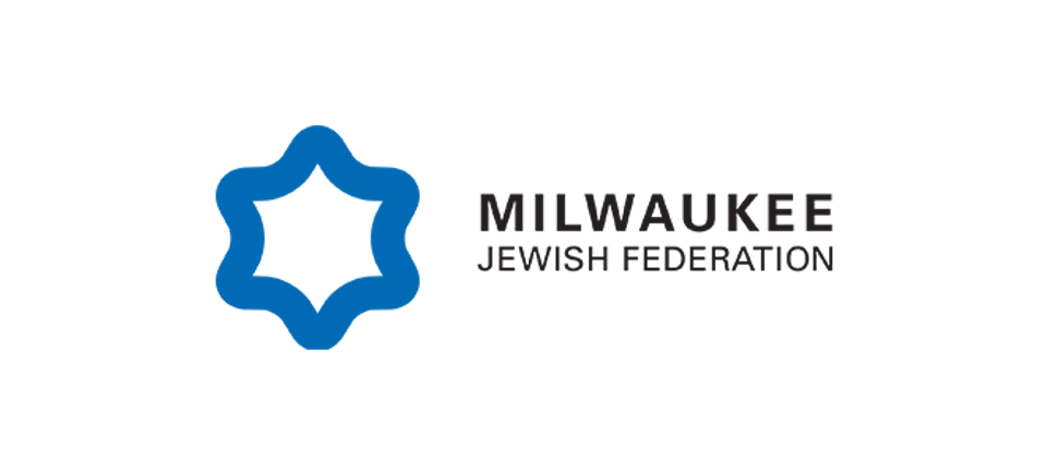 Milwaukee jewish federation