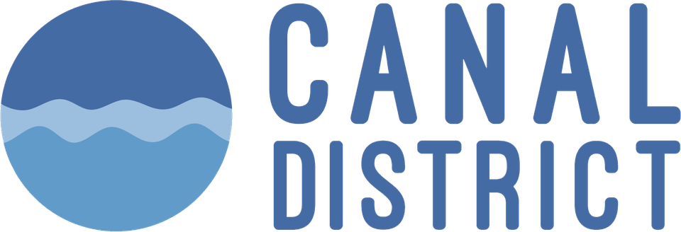 Canaldistrictlogo
