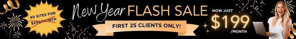 New year 2026 banner pricing (1)