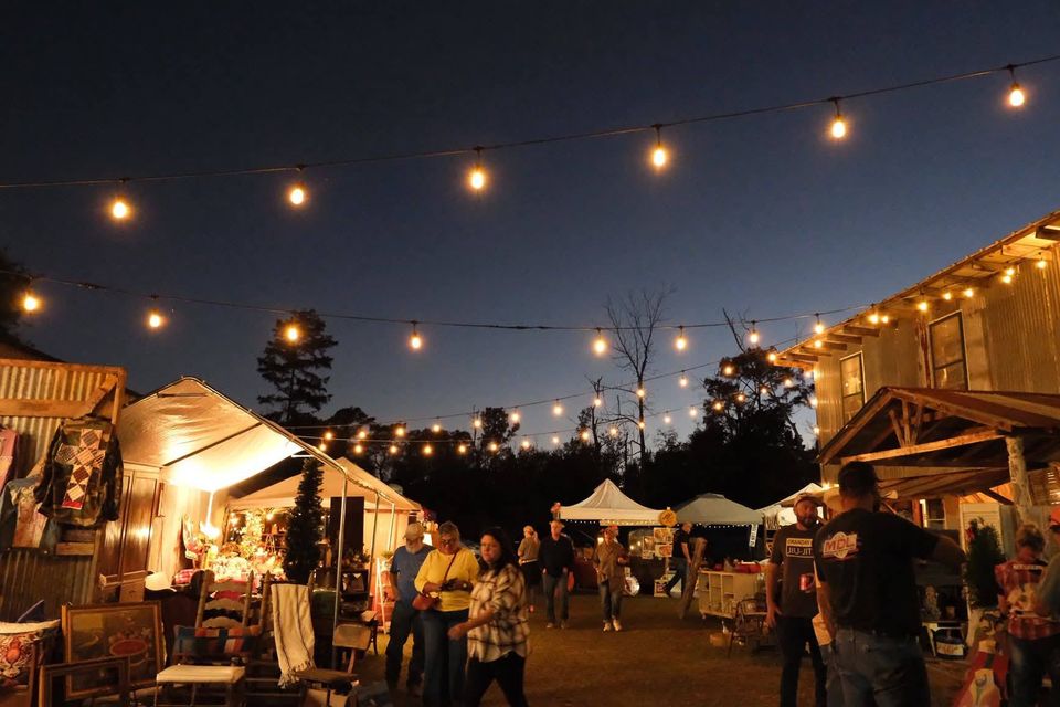 584307054 122153253824623176 2170640394718406083 n