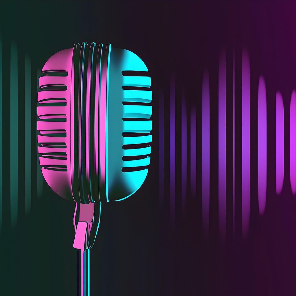 Redpeastudio ai generated g9967ebaa7 1920