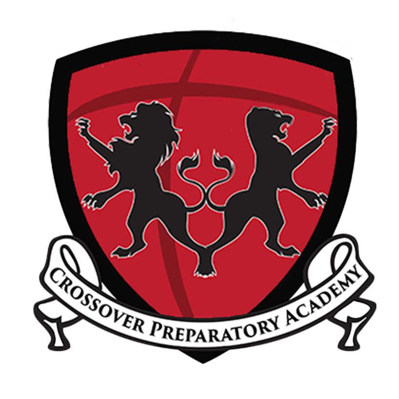 Crossover Preparatory Academy