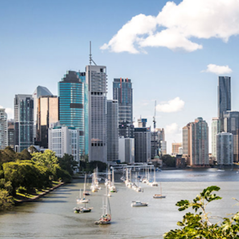 Australia   4 days   3 nights   brisbane