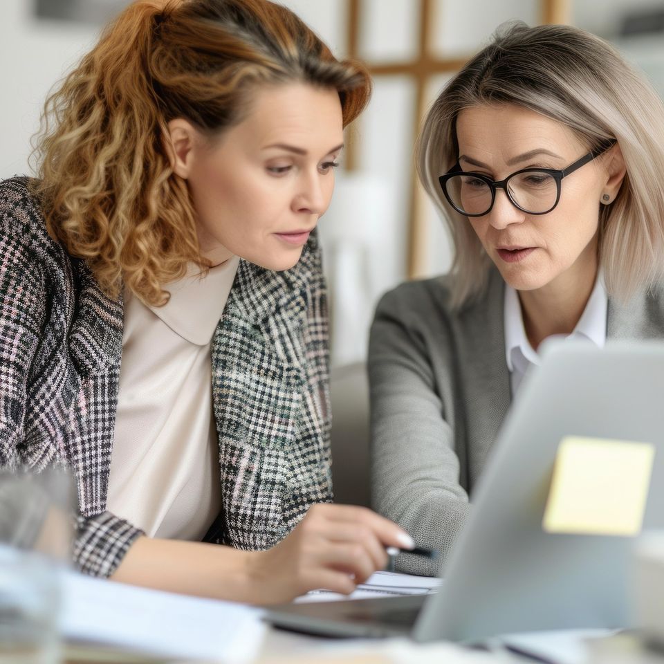 Women g34aeee276 1920