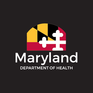 Maryland department of health