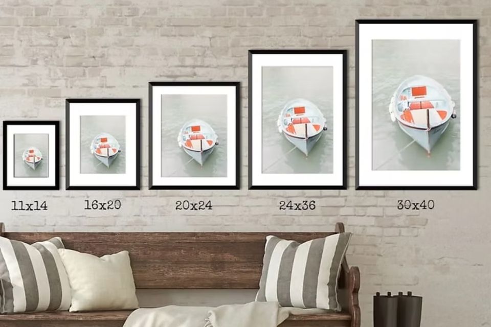 Untitled design (26)